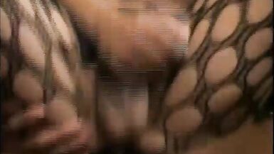 Olocausto Transexual (original version) - 11 image