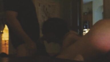 Spitroasted by Daddies - 10 image