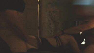 Spitroasted by Daddies - 11 image