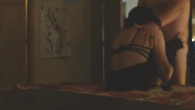 Spitroasted by Daddies - 2 image