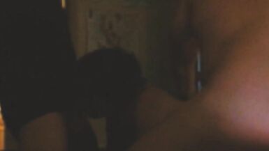 Spitroasted by Daddies - 9 image