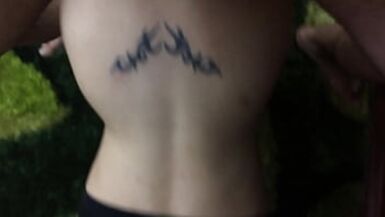 Video Compilation Anal Sex Ladyboy Sherytiffany - 1 image