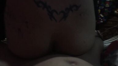 Video Compilation Anal Sex Ladyboy Sherytiffany - 10 image