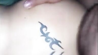 Video Compilation Anal Sex Ladyboy Sherytiffany - 11 image