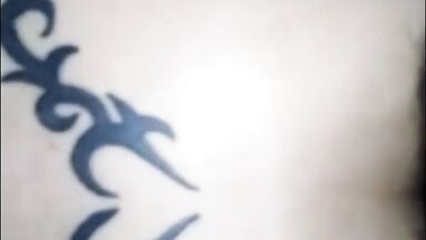 Video Compilation Anal Sex Ladyboy Sherytiffany - 12 image