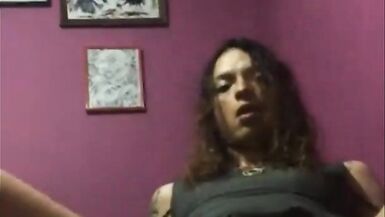 Video Compilation Anal Sex Ladyboy Sherytiffany - 13 image