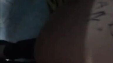 Video Compilation Anal Sex Ladyboy Sherytiffany - 15 image