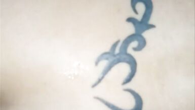 Video Compilation Anal Sex Ladyboy Sherytiffany - 2 image