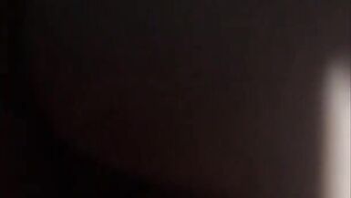 Video Compilation Anal Sex Ladyboy Sherytiffany - 4 image