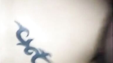 Video Compilation Anal Sex Ladyboy Sherytiffany - 5 image