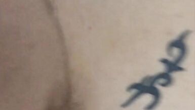 Video Compilation Anal Sex Ladyboy Sherytiffany - 7 image