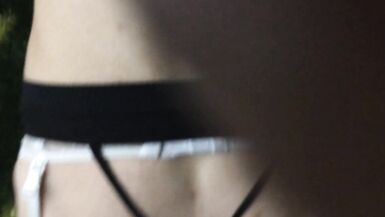 Video Compilation Anal Sex Ladyboy Sherytiffany - 8 image