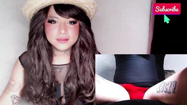 Livestream 1 september 2022 kimberlygati2 show wank stroke ass and cock