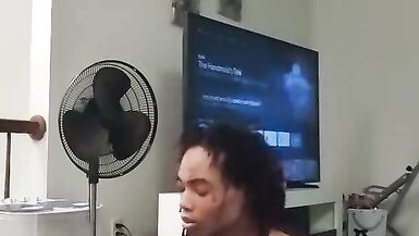 September 17th, 2022 - 12 image