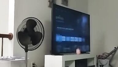 September 17th, 2022 - 15 image