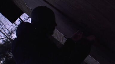 TGilrs CHALLENGE (round 22) - Valesca Sargentely 23 cm VS - 3 image