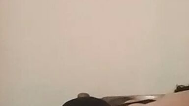 Fuck my tight ass with a blue cock! - 1 image