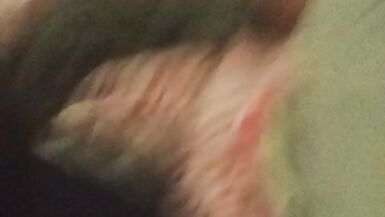 Fuck my tight ass with a blue cock! - 10 image