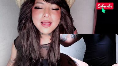 Livestream 1 september 2022 kimberly polizzi chaturbate - 1 image