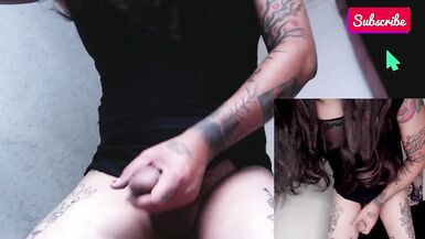 Livestream 1 september 2022 kimberly polizzi chaturbate - 13 image