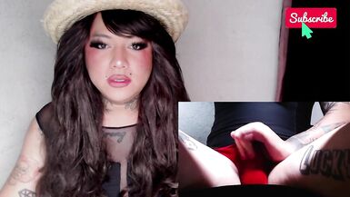 Livestream 1 september 2022 kimberly polizzi chaturbate - 3 image