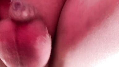 A lil'show for my dear Friend (1) - 15 image