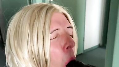 A lil'show for my dear Friend (1)