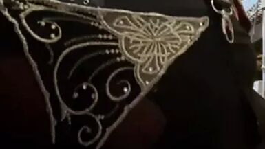 Dressed For Suck sess w Dee Angels