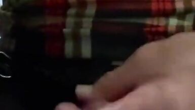 Dressed For Suck sess w Dee Angels - 10 image