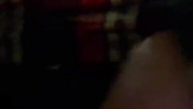 Dressed For Suck sess w Dee Angels - 11 image