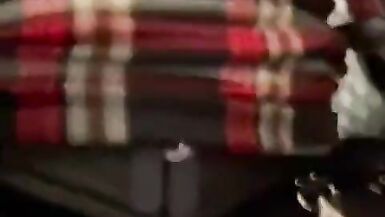 Dressed For Suck sess w Dee Angels - 12 image