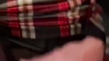 Dressed For Suck sess w Dee Angels - 13 image