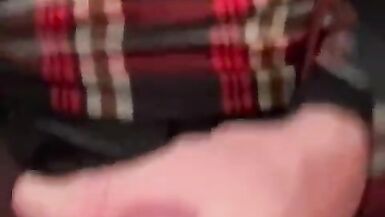 Dressed For Suck sess w Dee Angels - 14 image