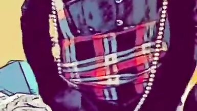 Dressed For Suck sess w Dee Angels - 2 image