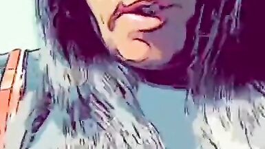 Dressed For Suck sess w Dee Angels - 4 image