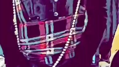 Dressed For Suck sess w Dee Angels - 5 image