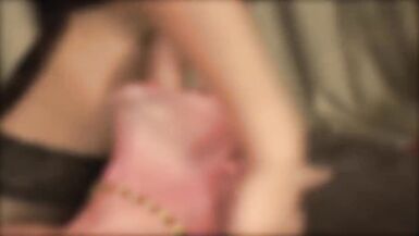 TGilrs CHALLENGE (round 19) - Fernanda Vasconcelos 22 cm VS - 11 image