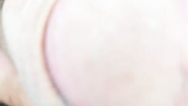 Quieres Vagina o Quieres Pene??