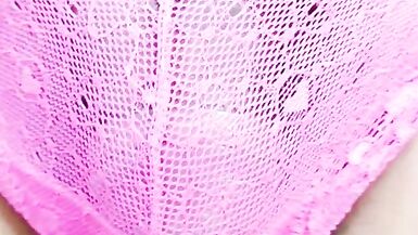 Quieres Vagina o Quieres Pene?? - 2 image