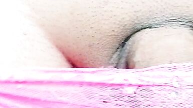 Quieres Vagina o Quieres Pene??