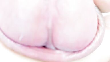 Quieres Vagina o Quieres Pene??