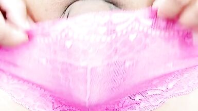 Quieres Vagina o Quieres Pene??