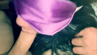 Blow Jobbing A Married Man - 12 image