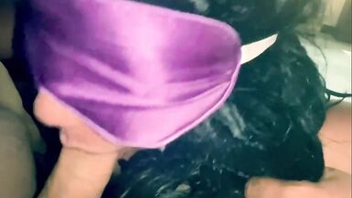 Blow Jobbing A Married Man - 13 image