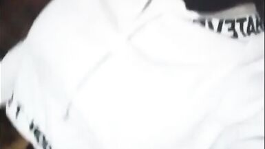 Compilation of teenager ts from South America being slutty - 10 image