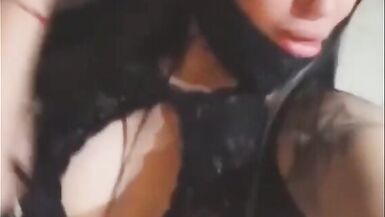 Compilation of teenager ts from South America being slutty - 11 image