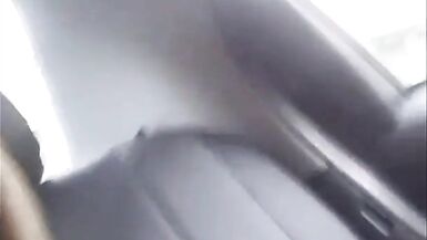 Compilation of teenager ts from South America being slutty - 14 image