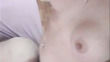 Compilation of teenager ts from South America being slutty - 6 image