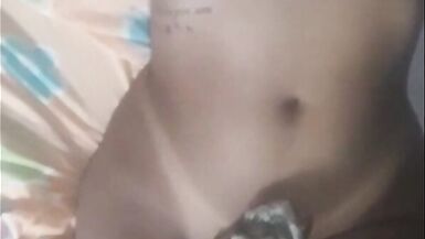 Compilation of teenager ts from South America being slutty - 7 image