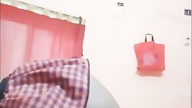 Compilation of shemale prostitutes trying slutty dresses - 10 image